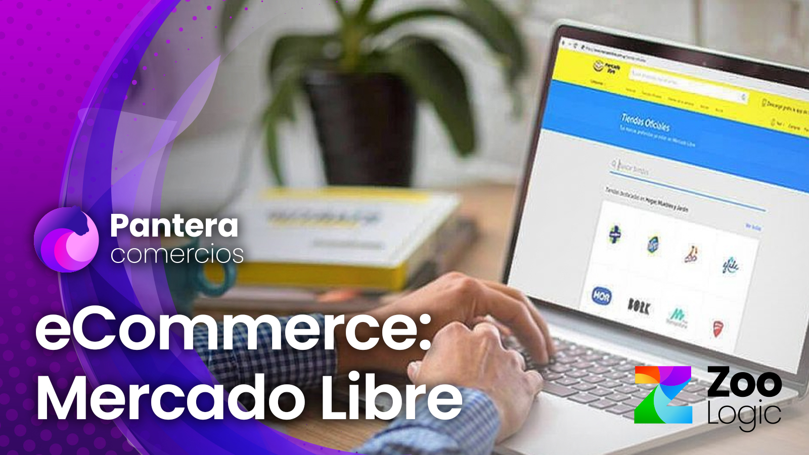 video de Ventas